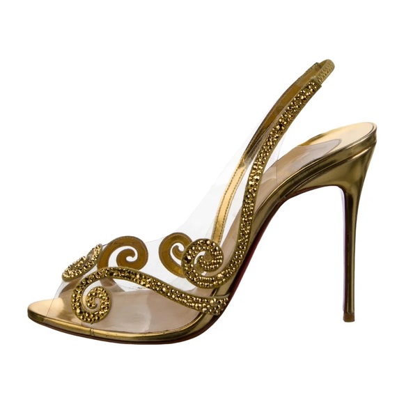 SOLD - Picture 2 of 5